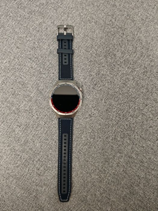 Huawei watch GT5 PRO