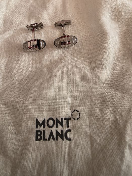 Butoni bărbați  pt cămașă