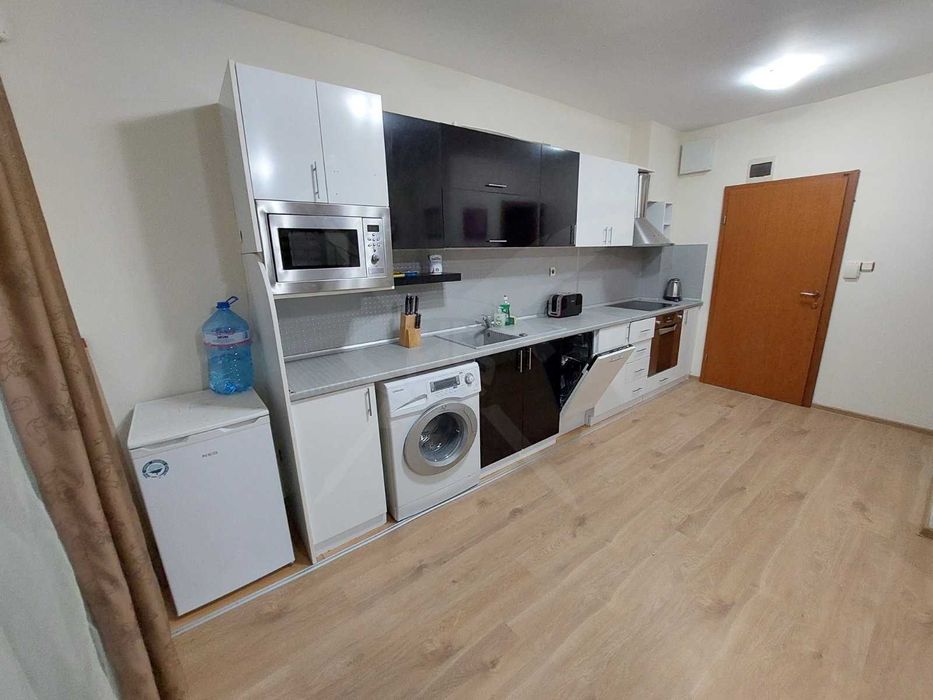 Продава се Мезонет в к.к. Слънчев бряг - 146 кв.м за 603 €/кв.м - Снимка #3