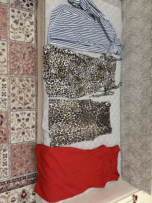 Женские одежды дешево