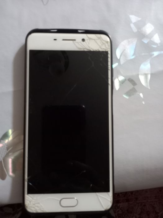 Продам на запчасти