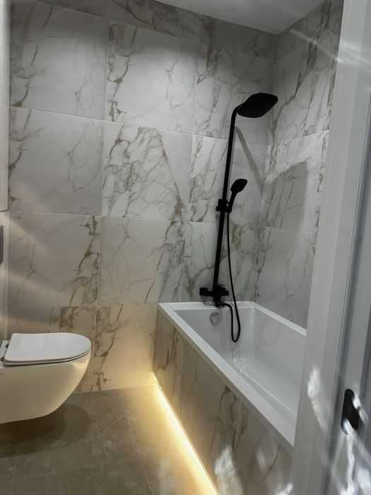 Электроаппарат • Ipoteka Bank • 3-комн •100 м² • этаж 2/5 • [M:0350]