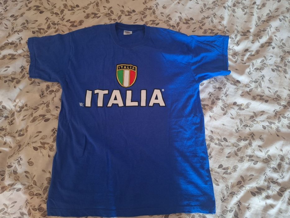 Къси гащи на Liverpool,Milan,Kioln