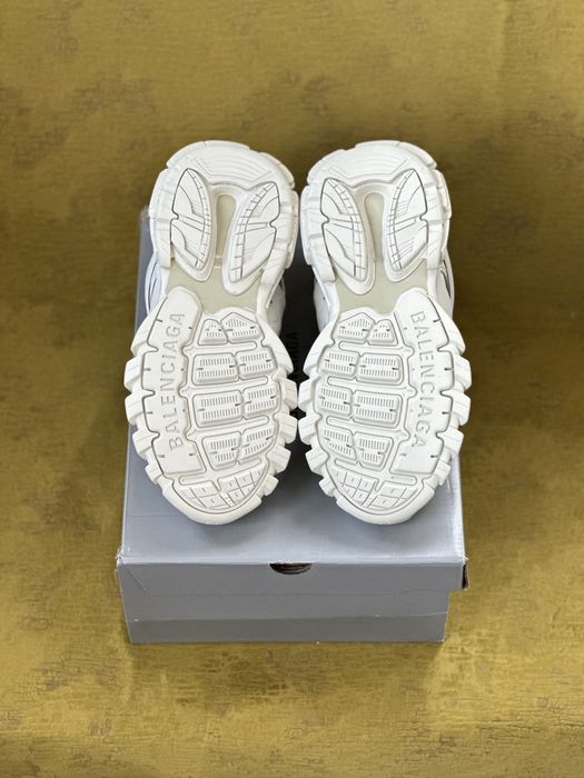 Balenciaga Track 41