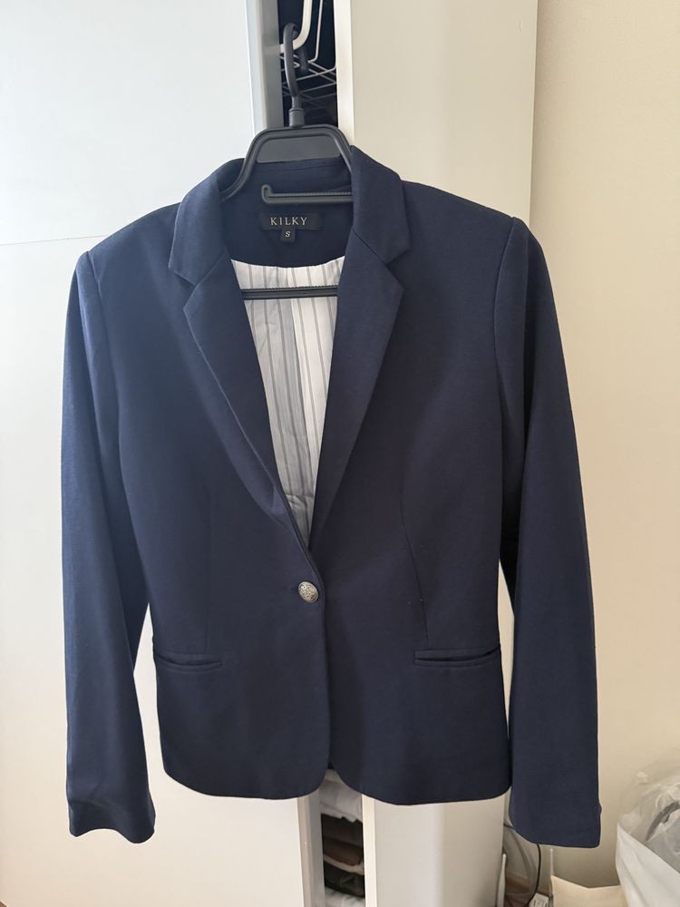 Дамско сако Zara, Bershka и др