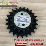 Pinion dublu z16 z23 G22270152R Gaspardo