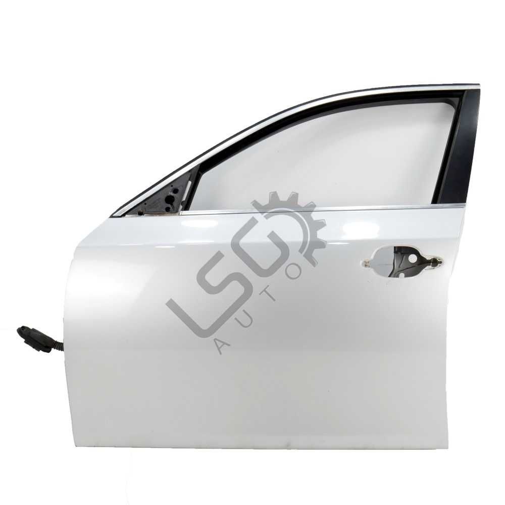 Предна лява врата BMW 5 Series (E60,E61)  2003-2010 ID: 125582