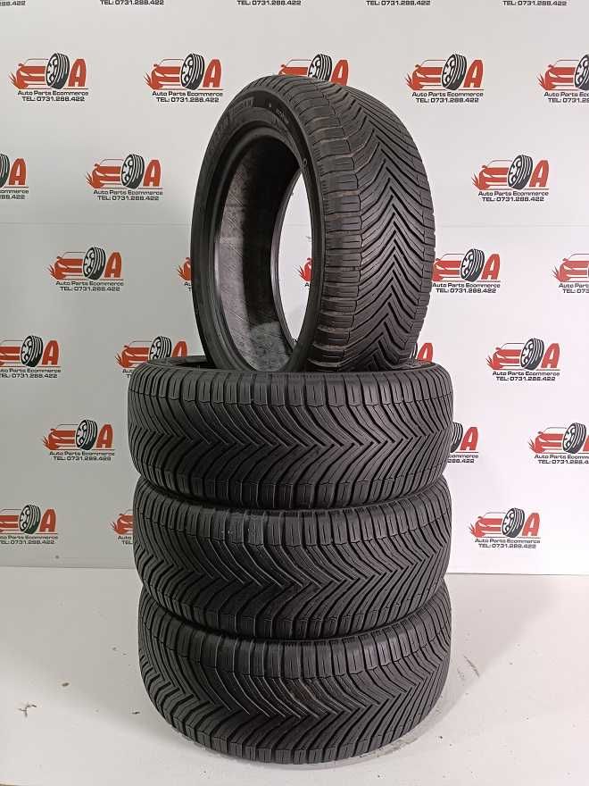215 50 18 92W MICHELIN ALL SEASONS 215/50/18 CP V20467