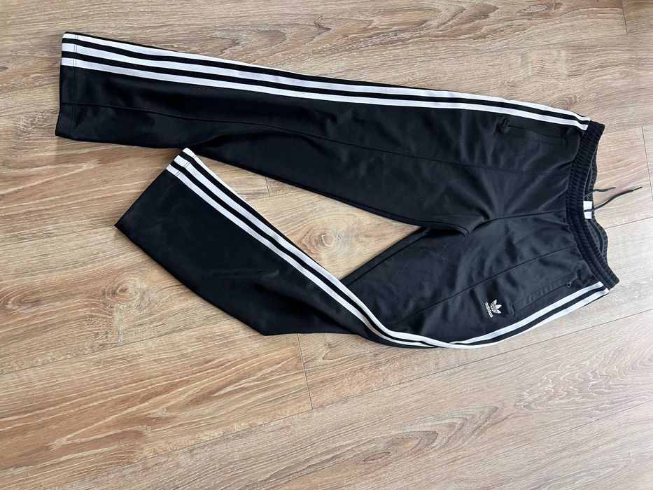 panataloni Adidas dama