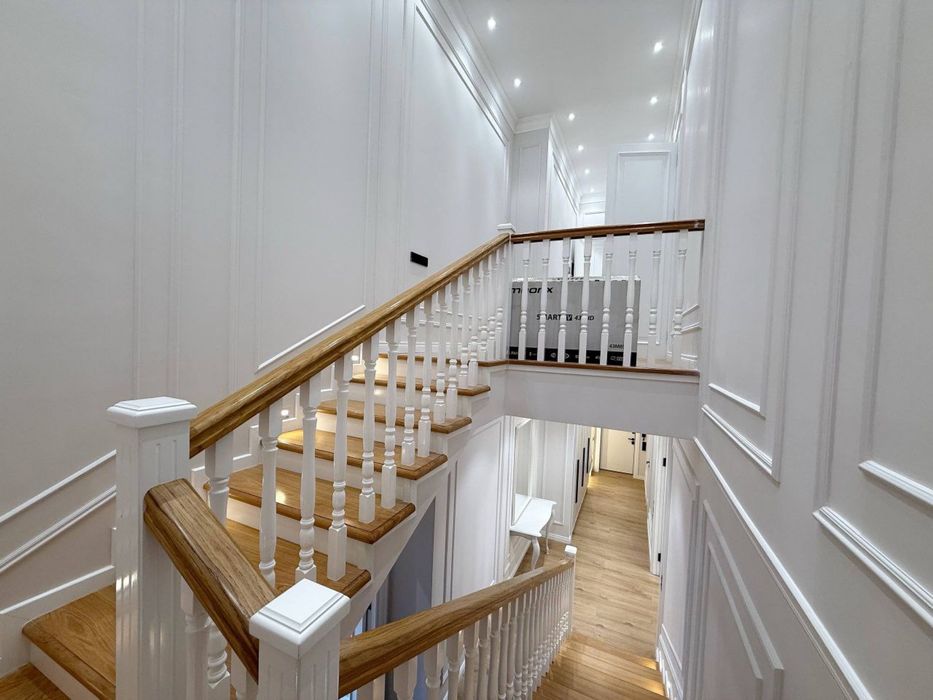 Аренда Жк Дрим Хаус срочно