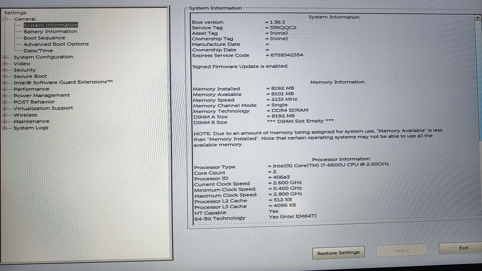 Лаптопи Dell Latitude E7270-i7 и i5,8g ram,256nvme, 4G LTE,12,5инчаFHD