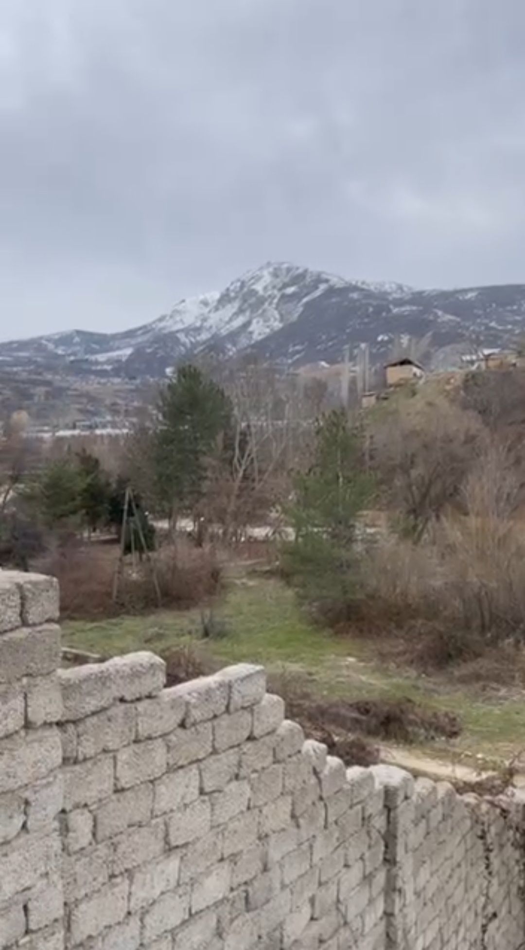 Bochka Dacha Srochno