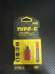 Переходник type c