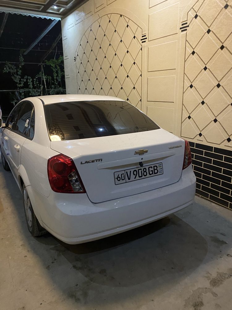 Holati ideal minishka tayyor variant barter yoq faqat naqqa