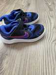 adidasi nike baieti