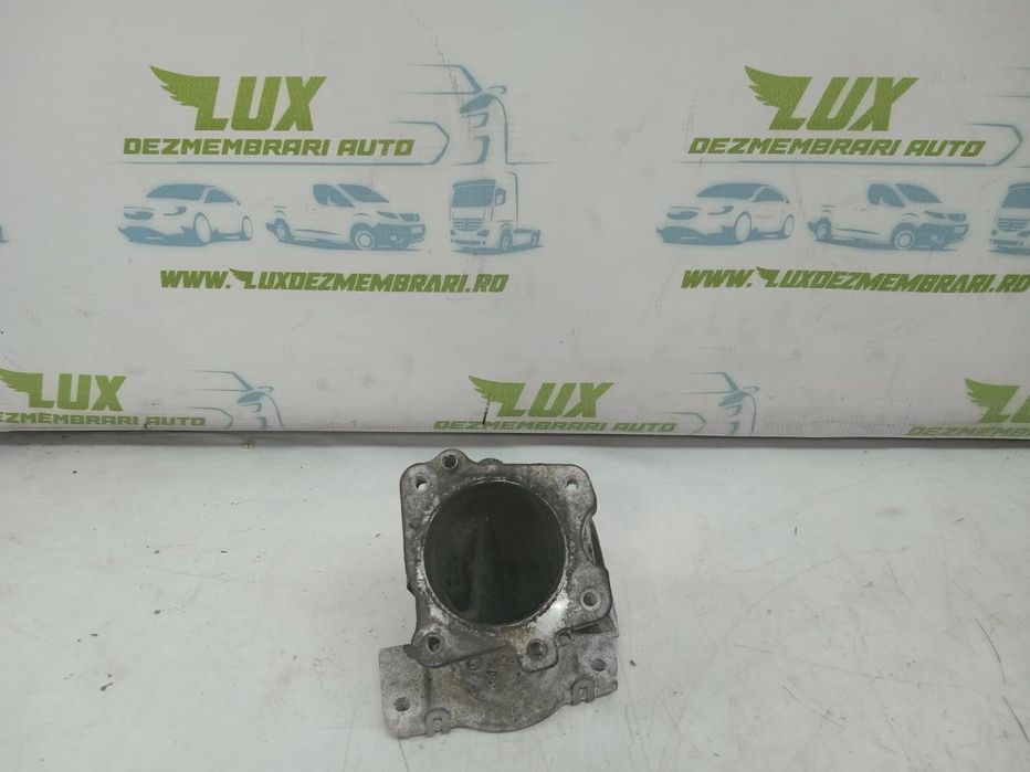 Clapeta acceleratie 9801202180 2.0 cdti D20DTH Citroen Jumper 2 [2nd