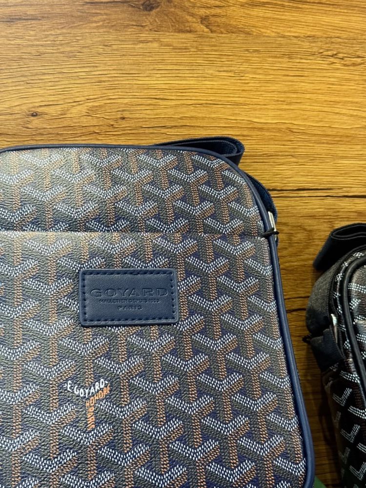 Goyard pachtalyon sumka
