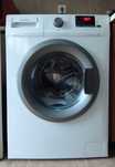 Masina spalat Arctic APL81223XLW3, 4 ani vechime, in perfecta stare !