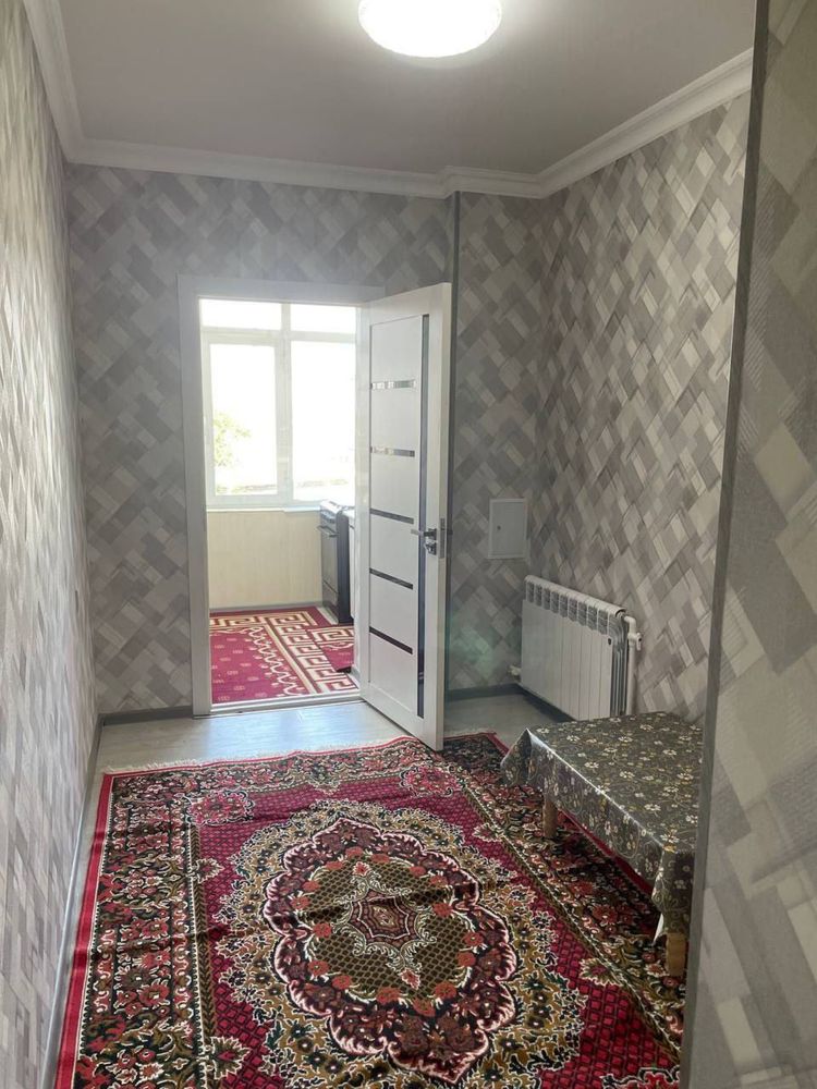 продается квартира на Учтепа