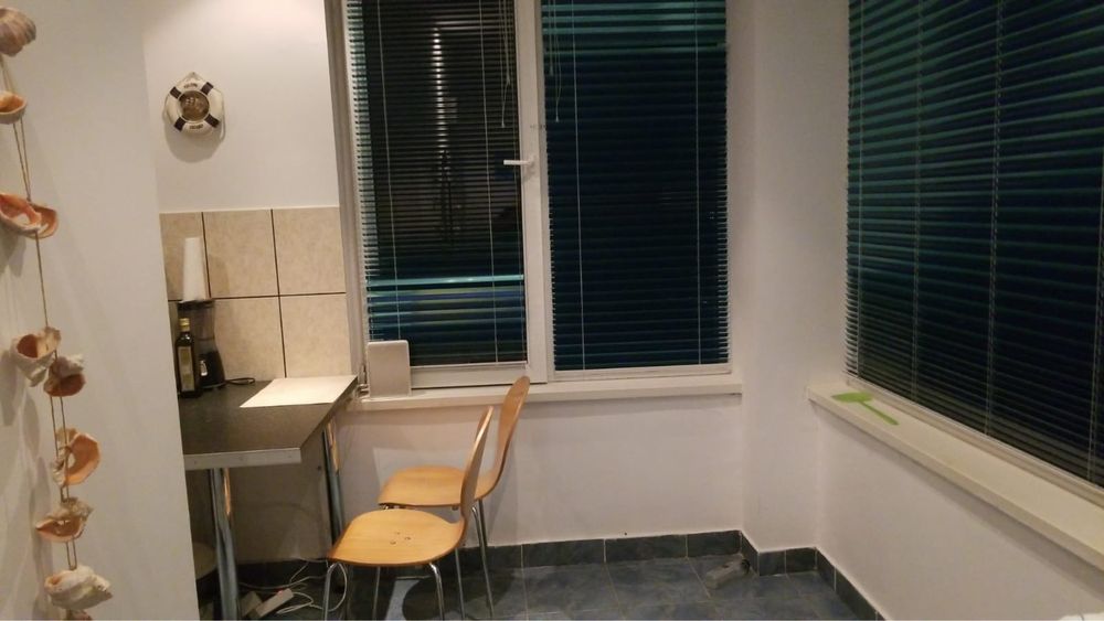 Vand garsoniera Costinesti