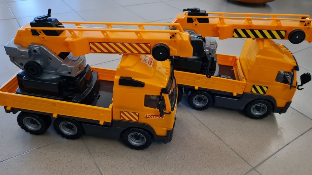 Jucarii Pt cadouri de urmatoarea perioada si nu numai