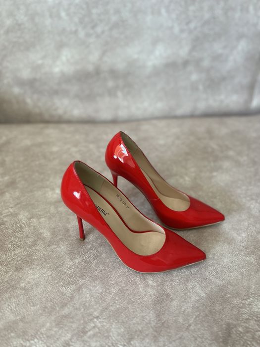 Туфли женские оригинал