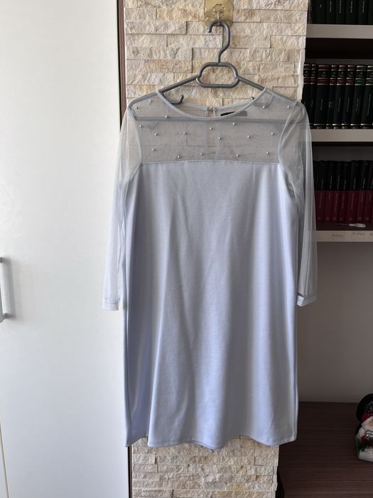 Rochie Mohito, Marime S