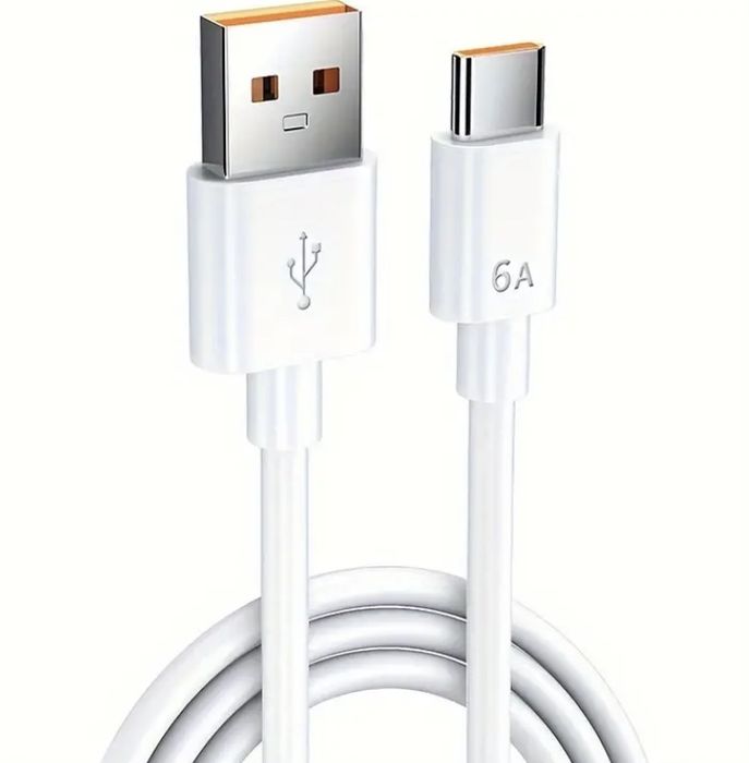Accesorii adaptoare PC cabluri type c