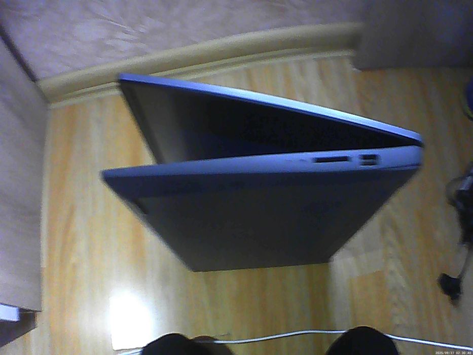 Лаптоп Lenovo IdeaPad 1 – 200лв, по договаряне – Стара Загора