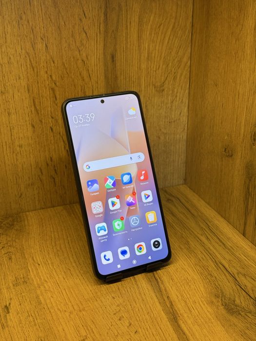 Redmi Note 13 | 256GB