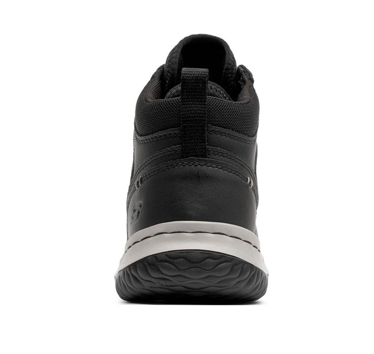 Мъжки спортни обувки Skechers