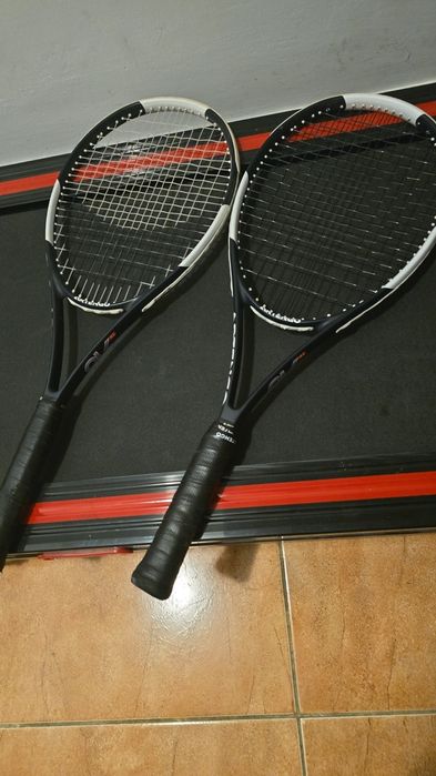Rachete tenis ARTENGO