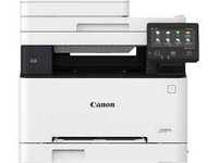 Принтер Canon MF651cw А4 лазерный цветной