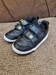Детски маратонки Puma