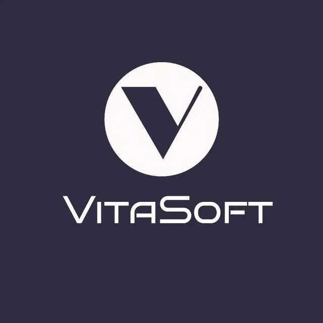 Yuqori sifatdagi |Web-site|Veb-sayt|Bot|CRM|UI/UX|Mobile ilova|Logo