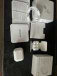 Apple Airpods 2 pro в гаранция, неизползвани