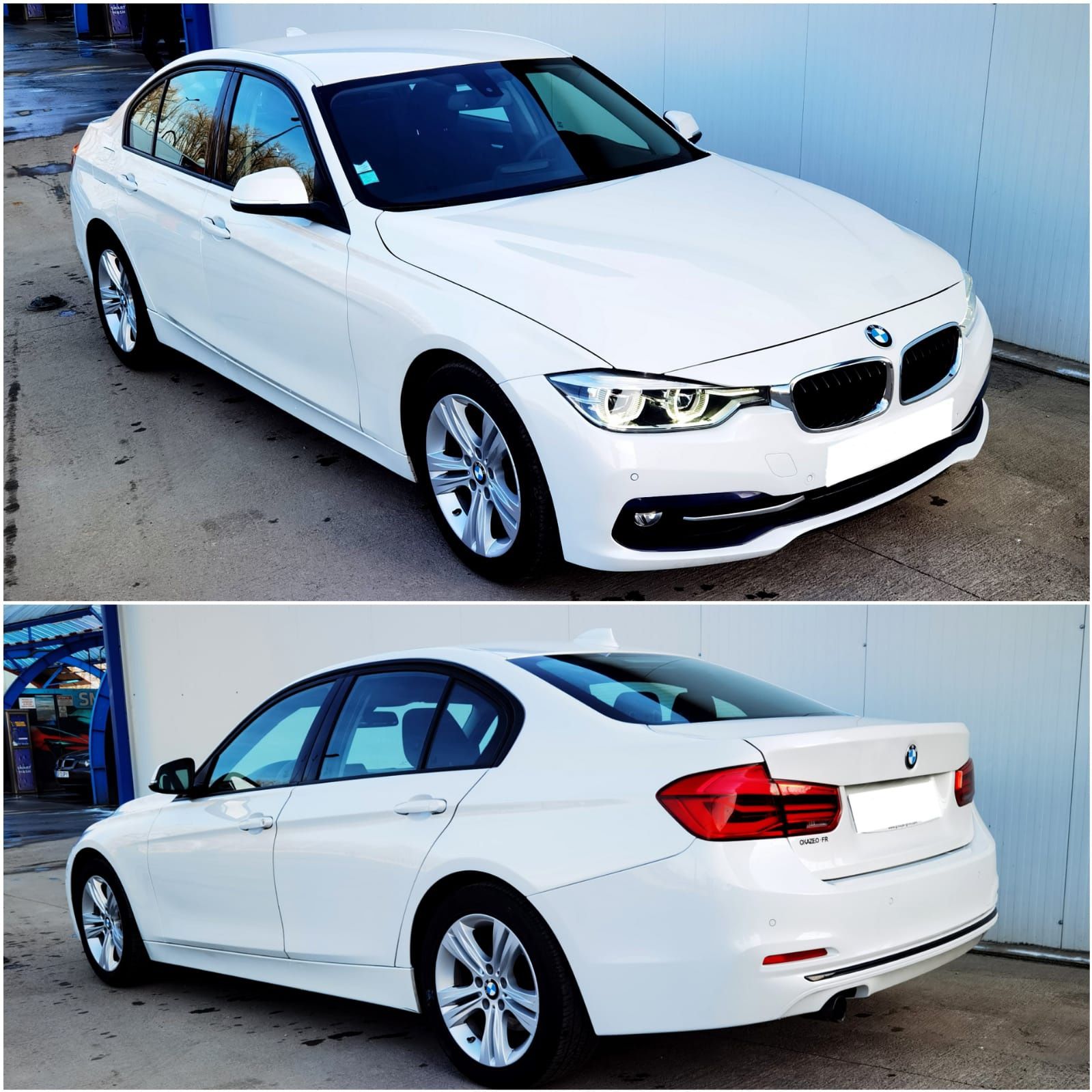 Rent a Car Economy & Luxury Car Inchiriere masina economie sau de LUX
