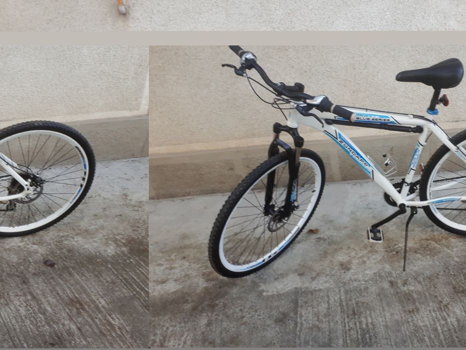 Mountain bike de vănzare(Brasov)