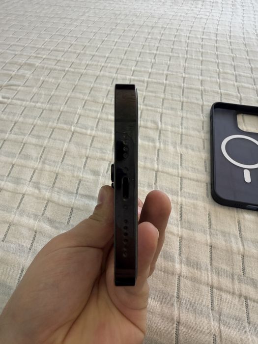 Iphone 14 pro max 128gb esim