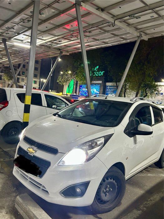 Rentcar/suxoy arenda/avto prokat/Ренткар/сухая аренда/автопрокат/