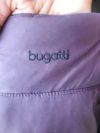 Мъжко яке без ръкави на фирмата "Bugatti "