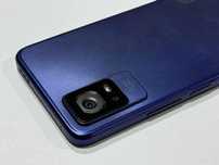 TCL 408 64gb 4gb Ram