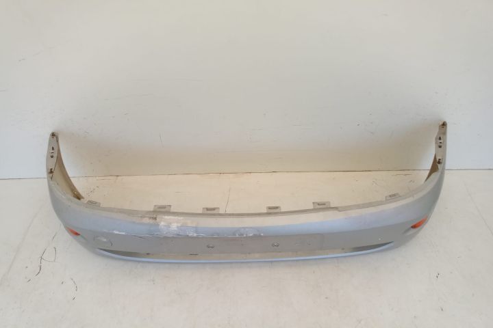 Bara Fata cu semnalizatoare - Transport gratuit! 98AB-17757 Ford Focu