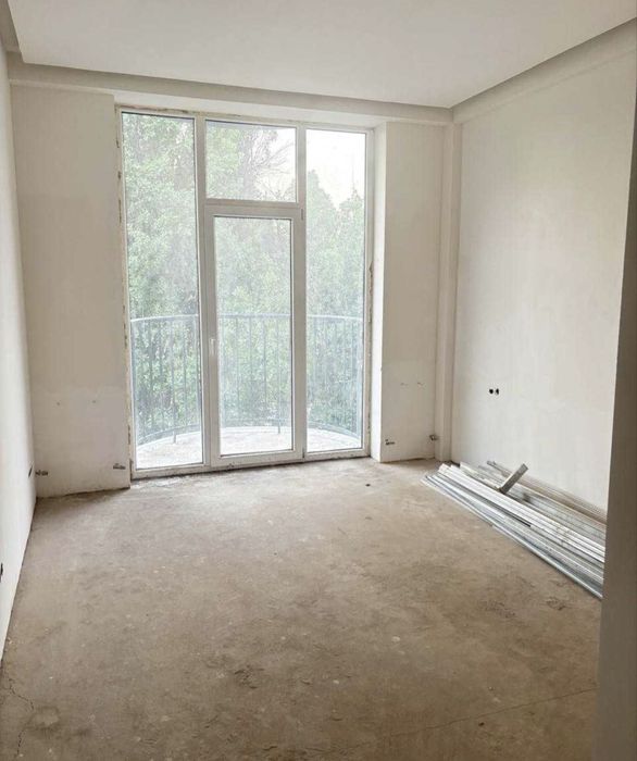 Продается квартира в ЖК NRG Мирзо Улугбек