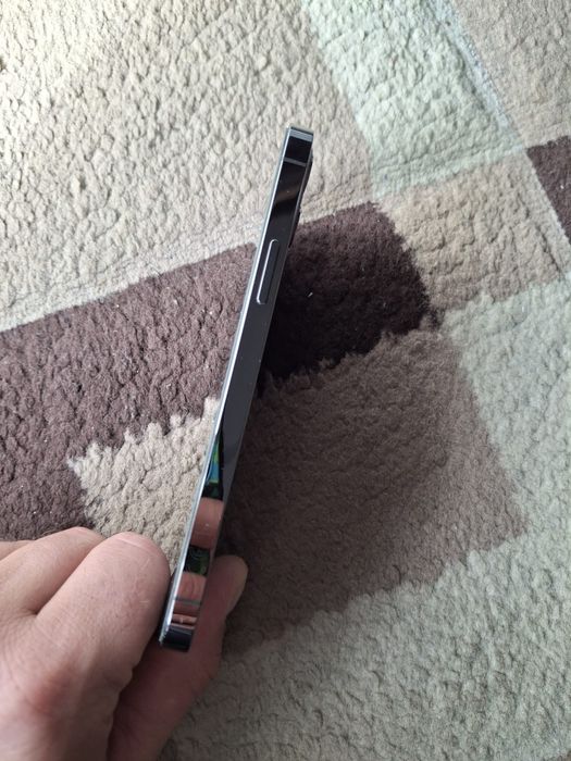 Iphone 12 pro 128 GB