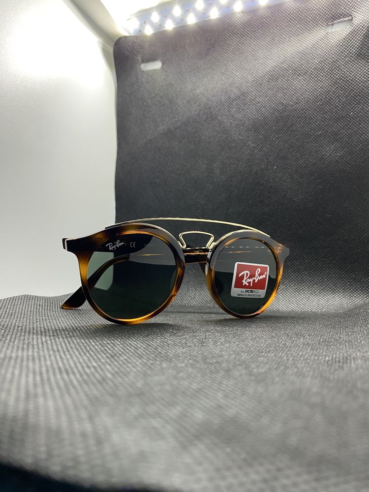 Ochelari de soare Ray Ban Originali Noi