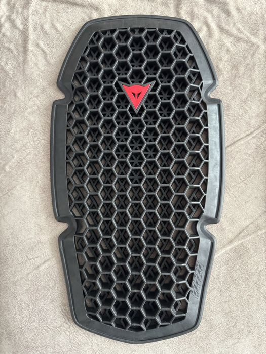 Protectie spate dainese