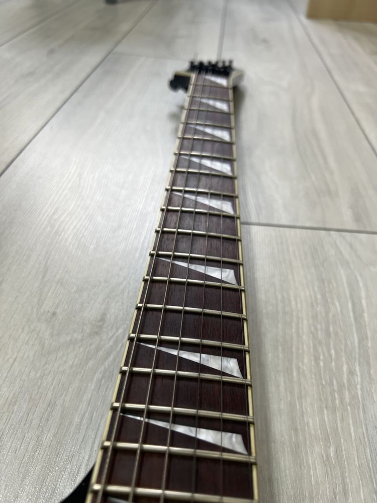 Chitara ESP LTD Arrow 200