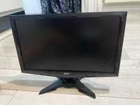 Monitor de calulator nou