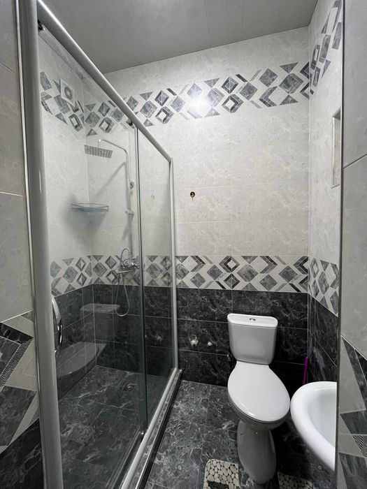 Продажа дома Домбрабад 3,85